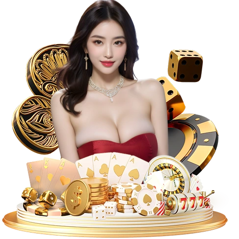 Hướng dẫn 8KBet cho người dùng mới