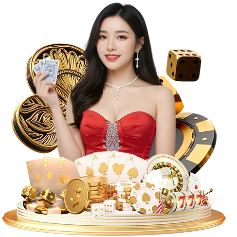 Bảo mật tài khoản 8KBet