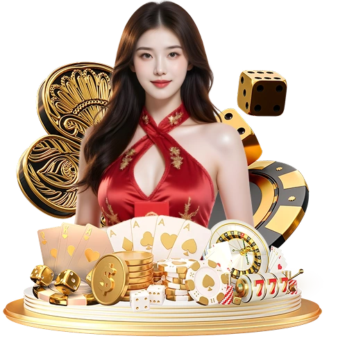Liên hệ và hỗ trợ 8KBet