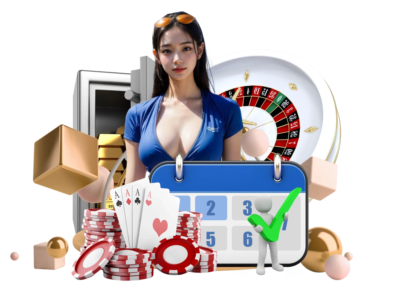Casino 8KBet: live casino, bàn chơi và thuật ngữ