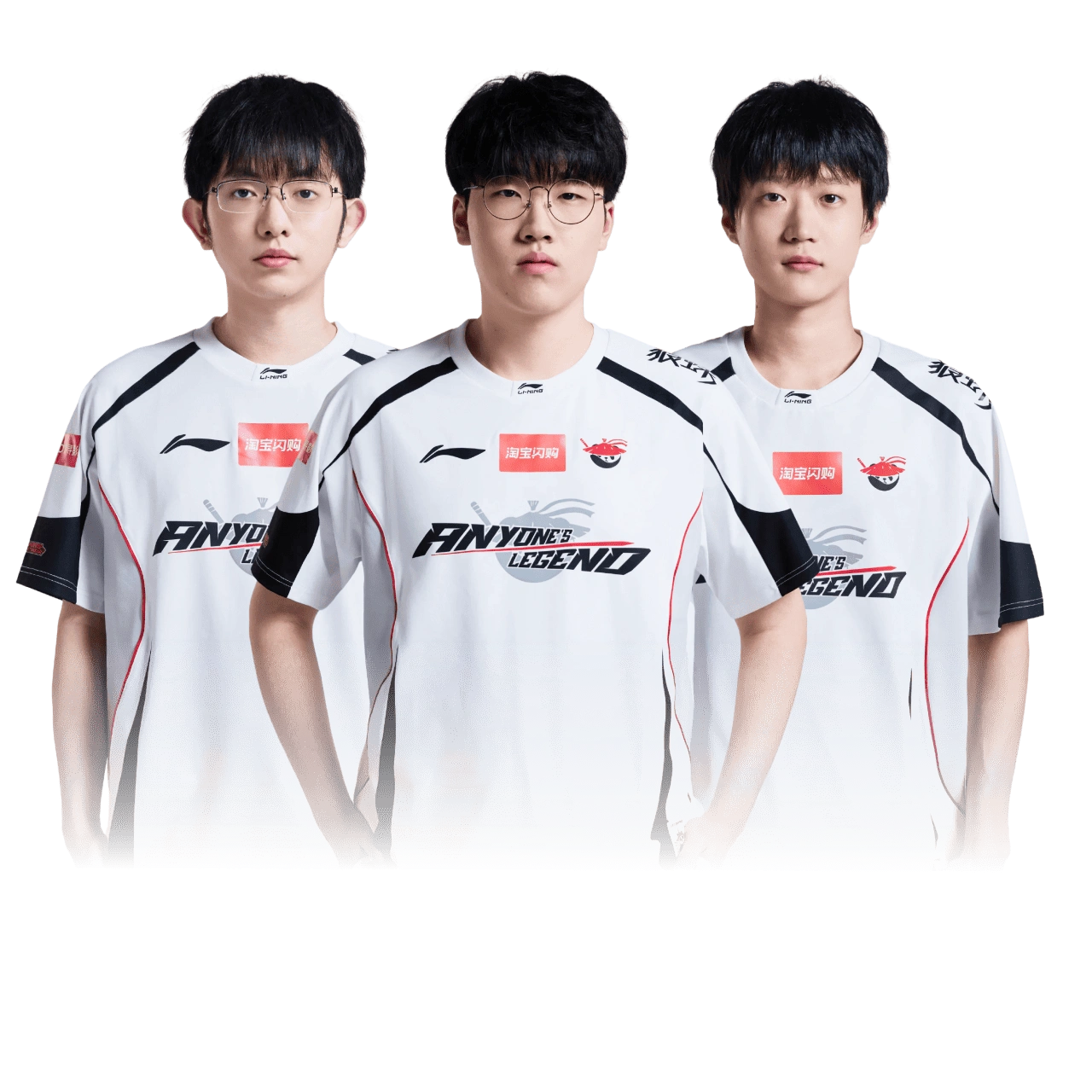 Esports 8KBet: giải đấu, đội tuyển và lịch thi đấu