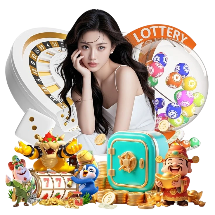Xổ số 8KBet: tin tức, lịch cập nhật và kết quả tham khảo